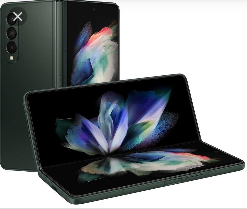 d559c2b404c2368f074c1d504bfdd0