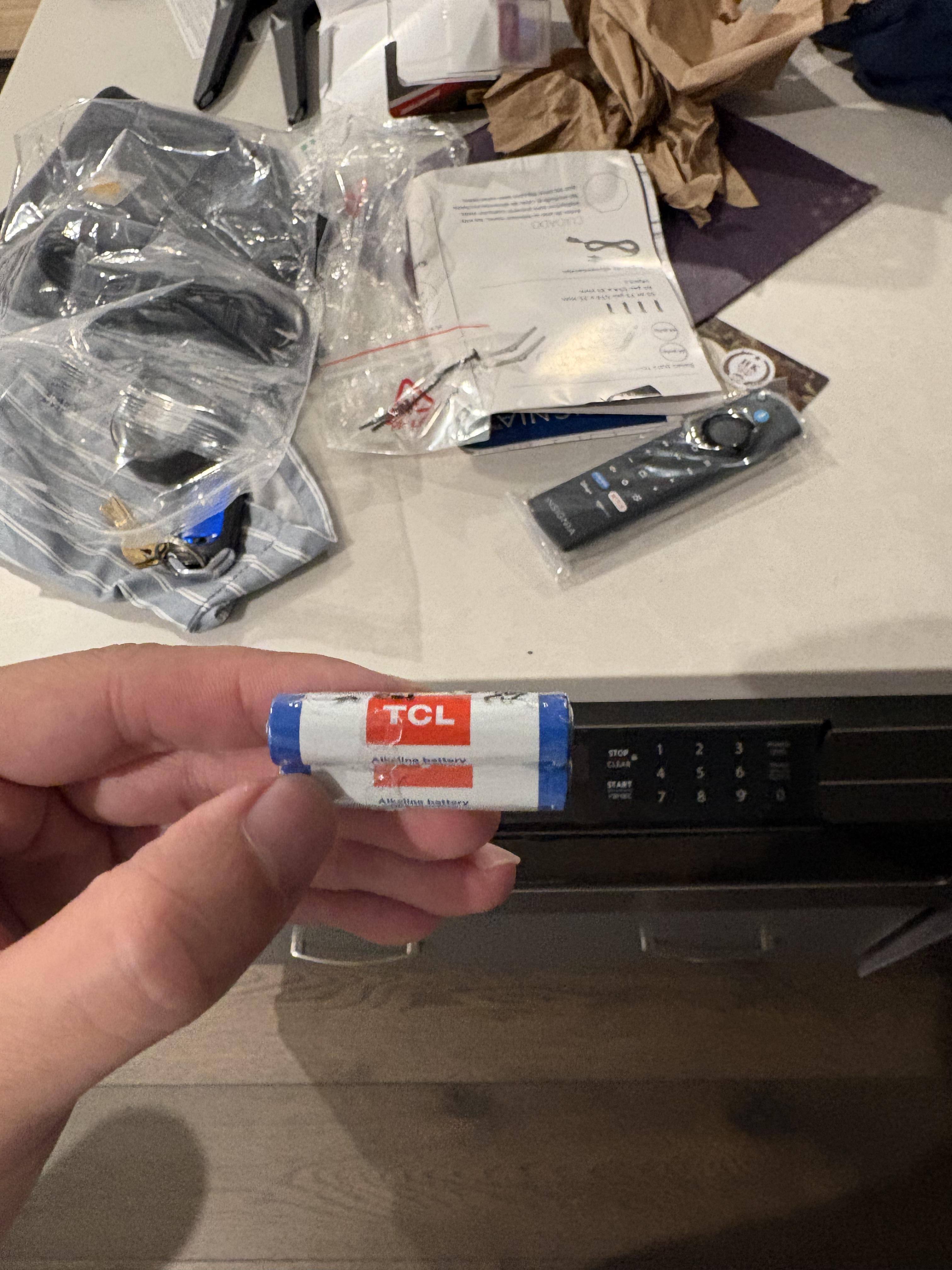 Customer provided image, click to load a larger version