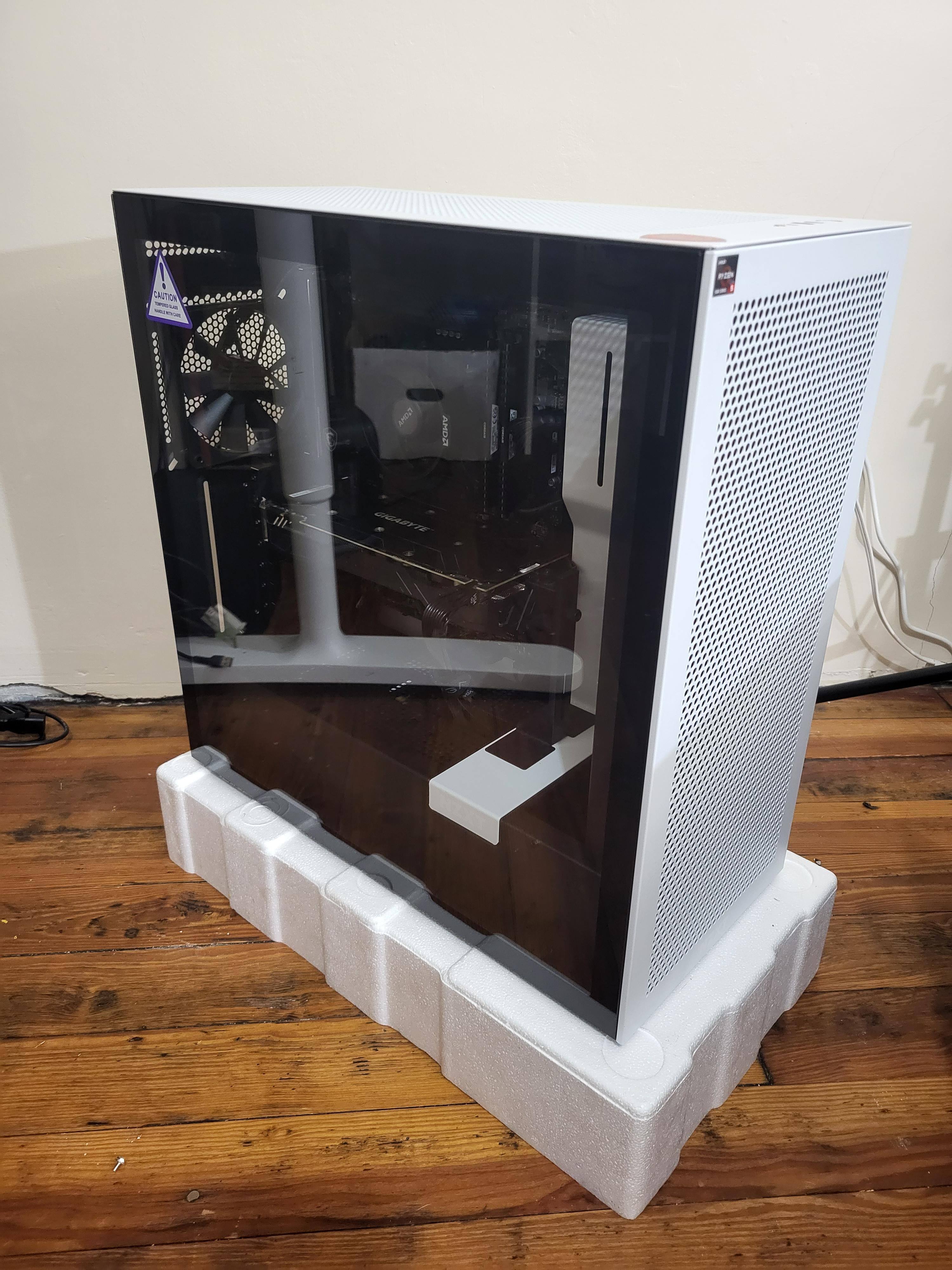 Customer provided, click to load a larger version