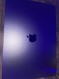 Apple MacBook Air 15 Apple MacBook Air 15