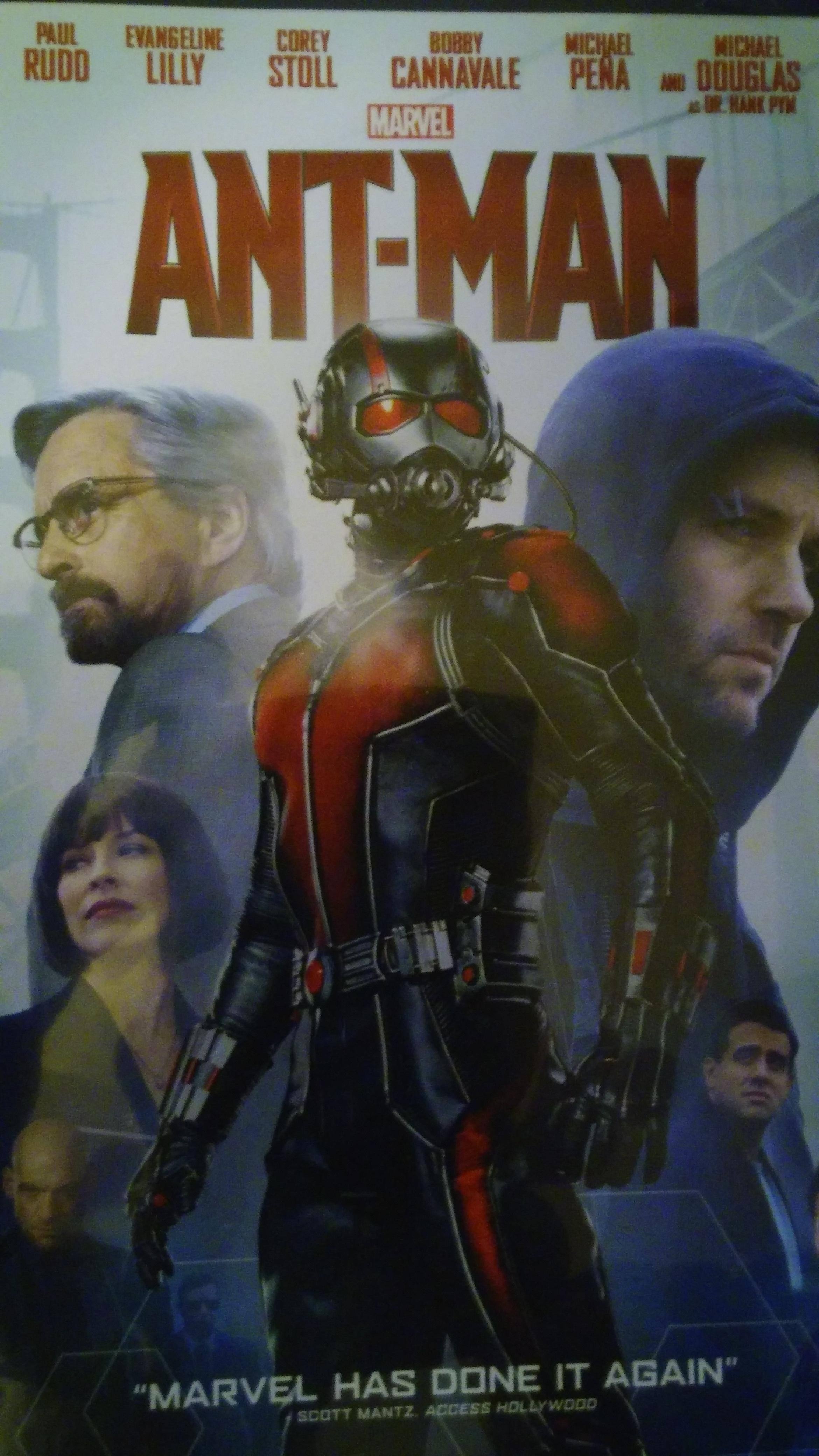 enjoyed it, click to load a larger version