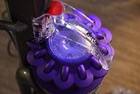 dyson 216041