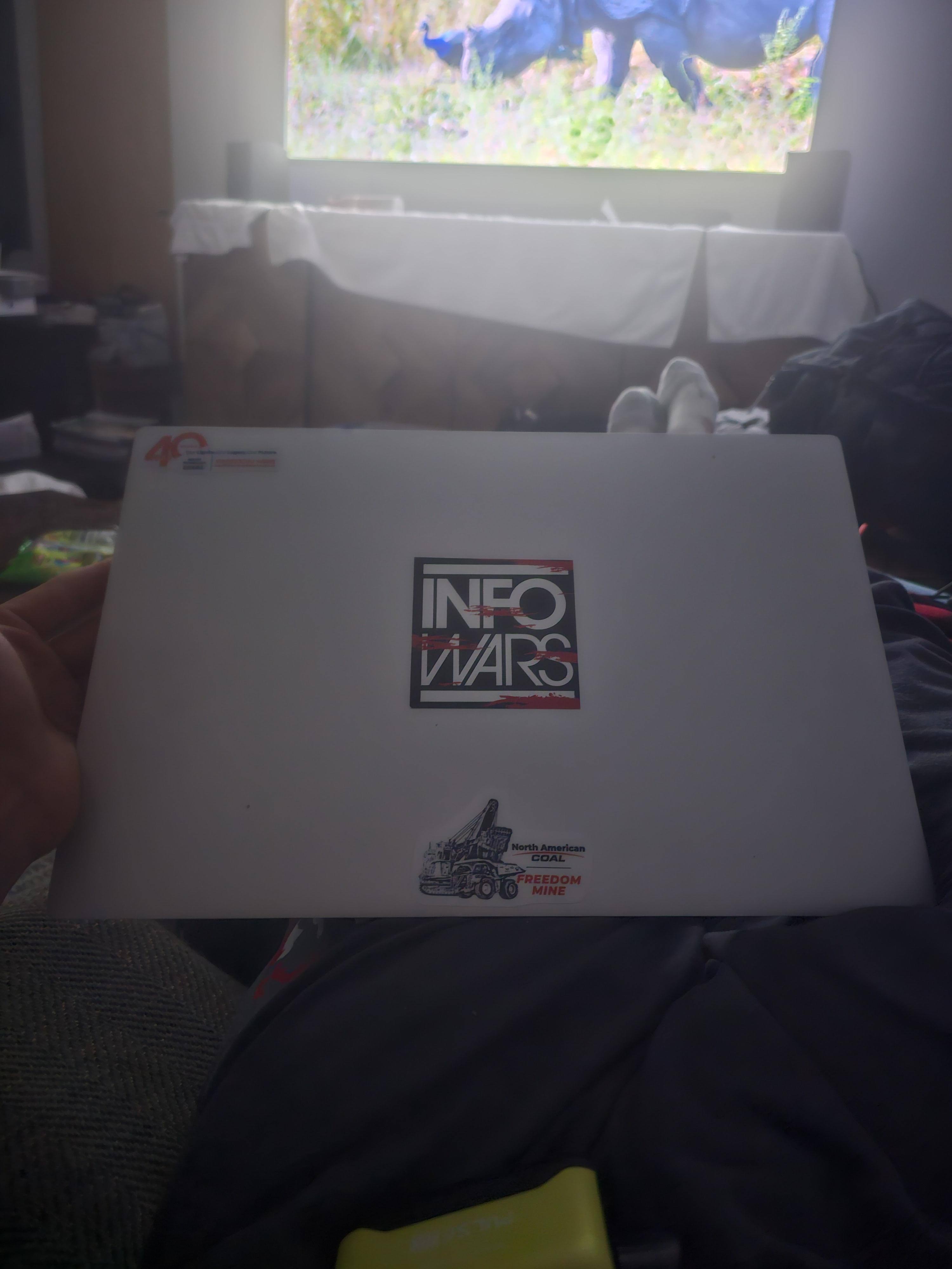 Customer provided, click to load a larger version