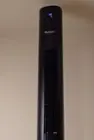 Nice Display in front of the Fan, click to load a larger version