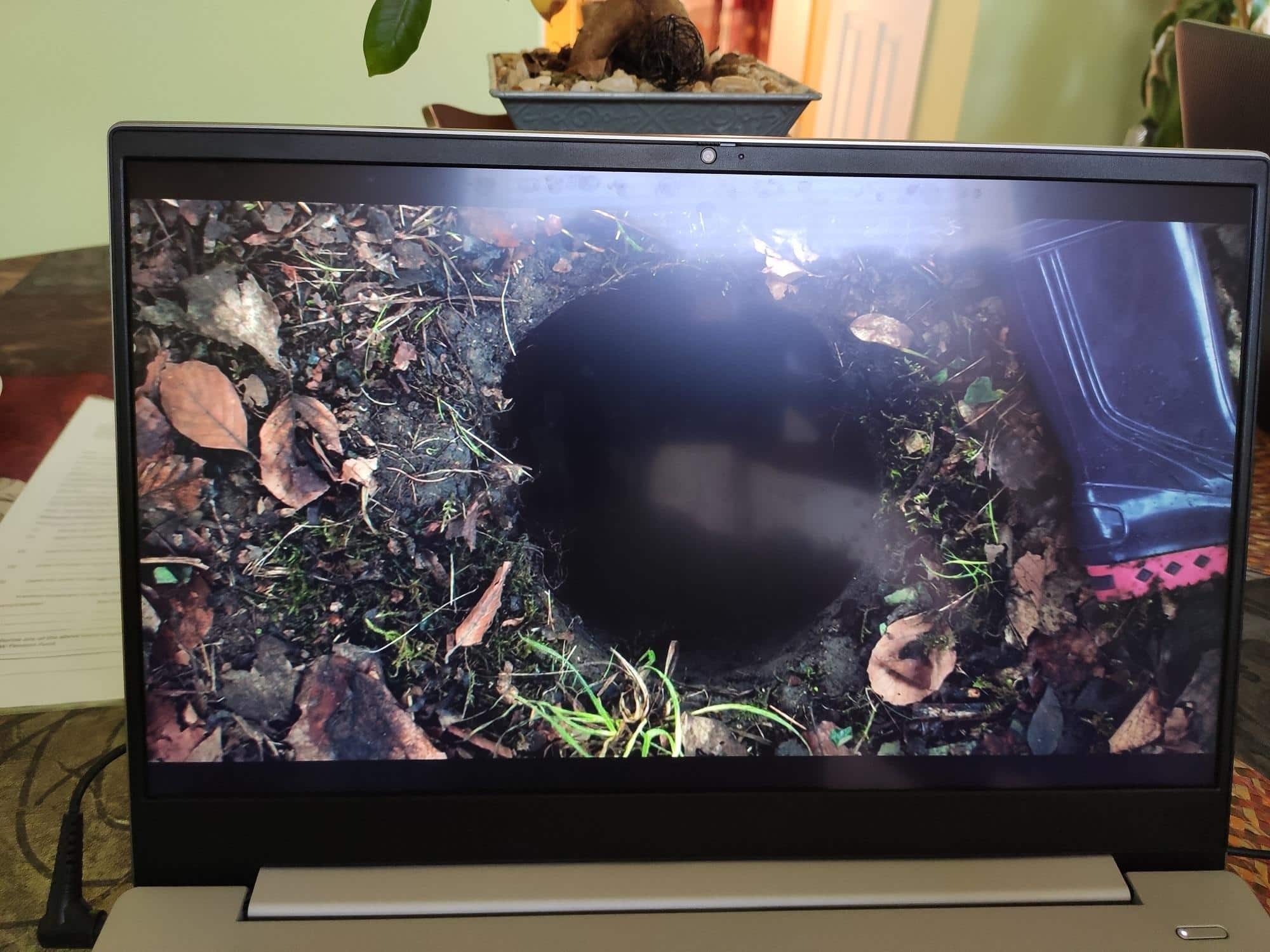 ロヤティ Runwell AQUALIA 15Gi wrench | Retrogression