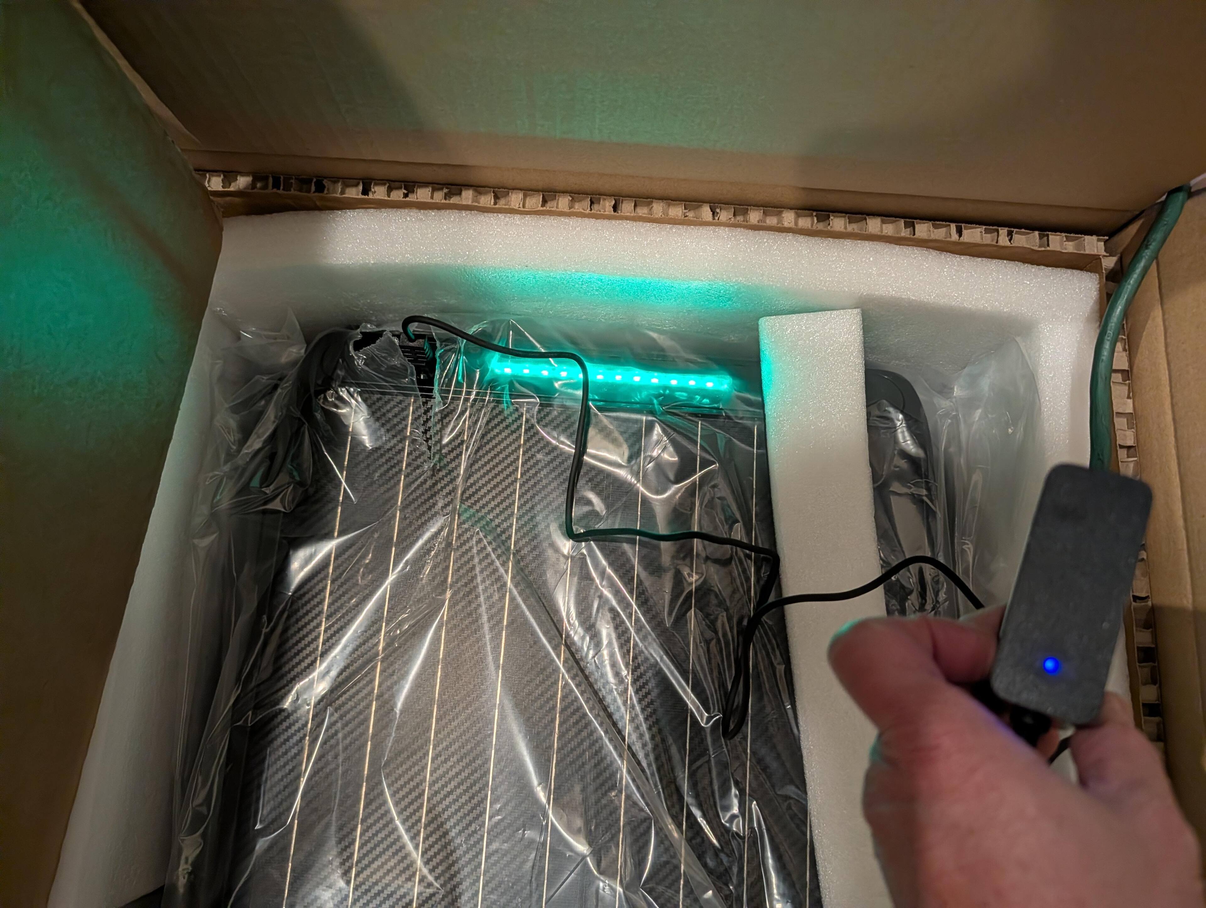 Customer provided, click to load a larger version