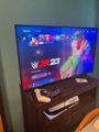 WWE 2K23 Standard Edition PlayStation 4 67061 - Best Buy