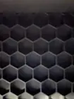 The dry vault ceiling that helps keep it so cool., click to load a larger version
