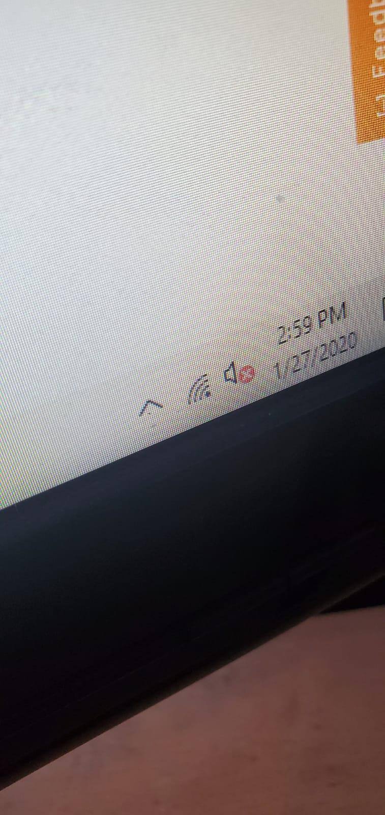 Customer provided image, click to load a larger version