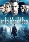 Star Trek into darkness, click to load a larger version