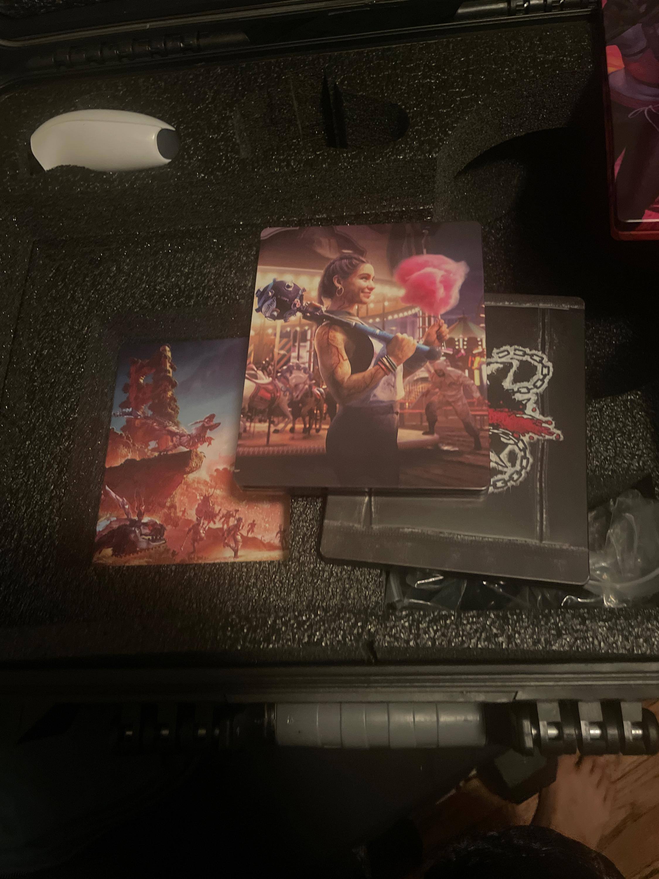 Customer provided image, click to load a larger version