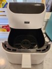 Bella Pro Series 90168 Air Fryer Review - Consumer Reports