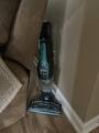 ReadyClean® Cordless Stick Vac 3190A