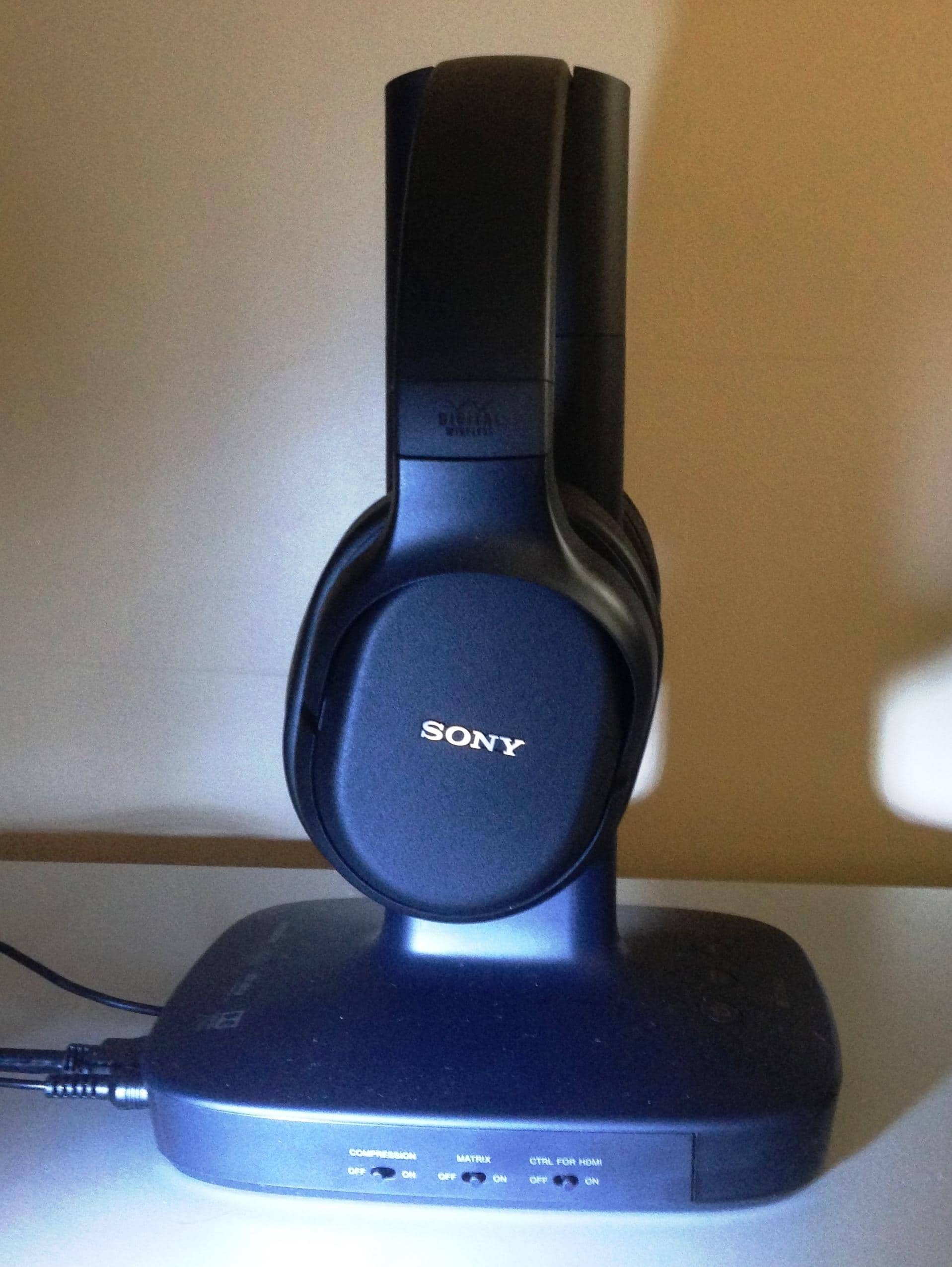 Side Switches, click to load a larger version