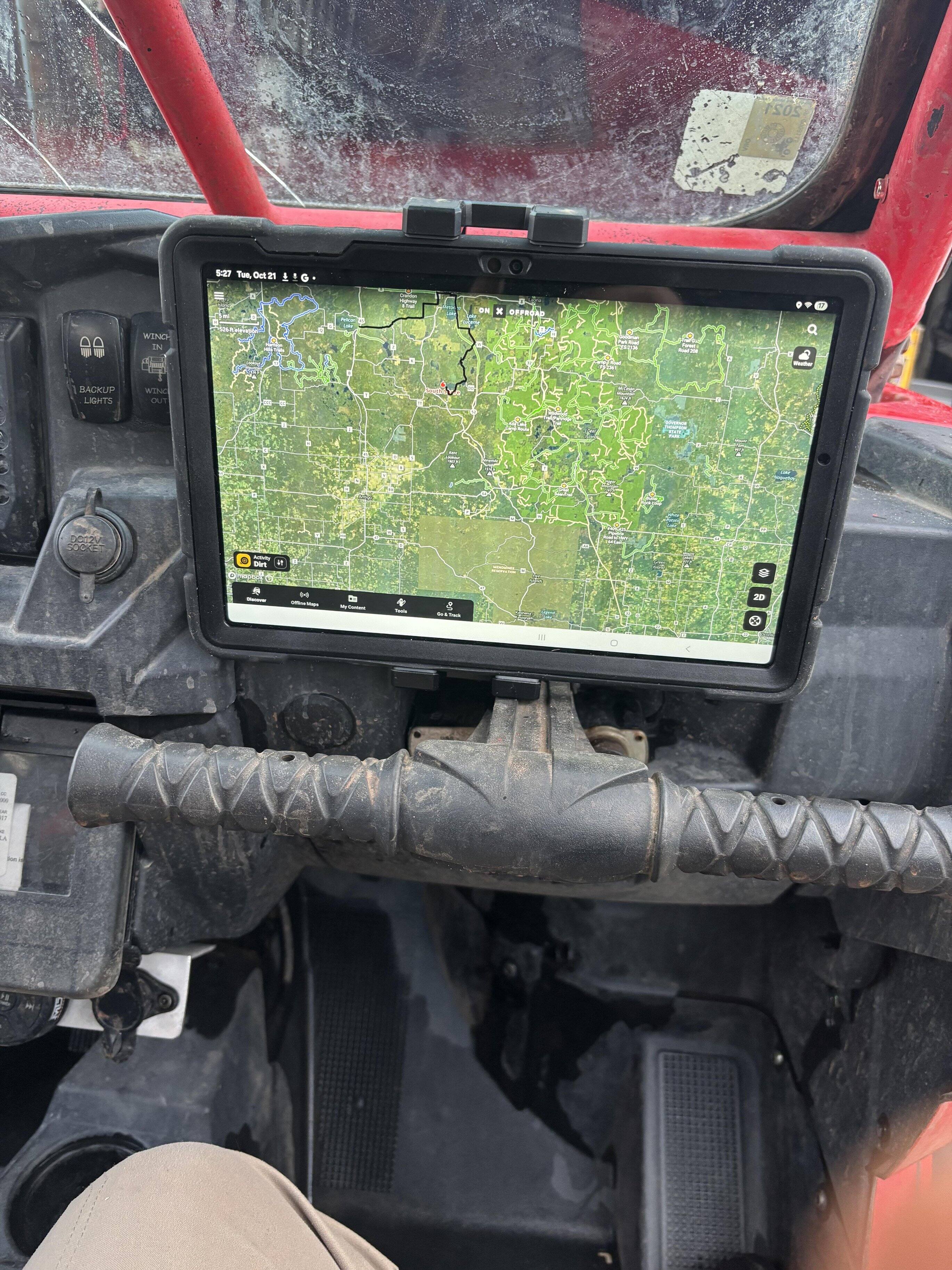 Customer provided, click to load a larger version