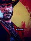 Red Dead Redemption 2 Standard Edition PlayStation 4, PlayStation 5 47890 -  Best Buy