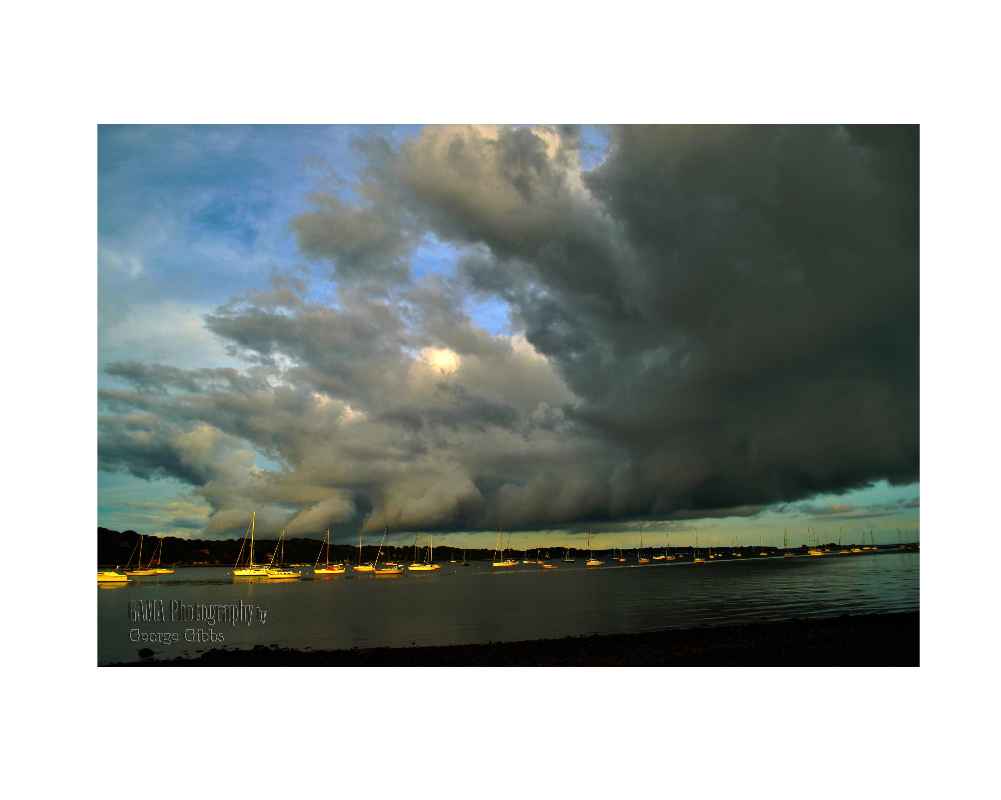 Captured Picture, click to load a larger version