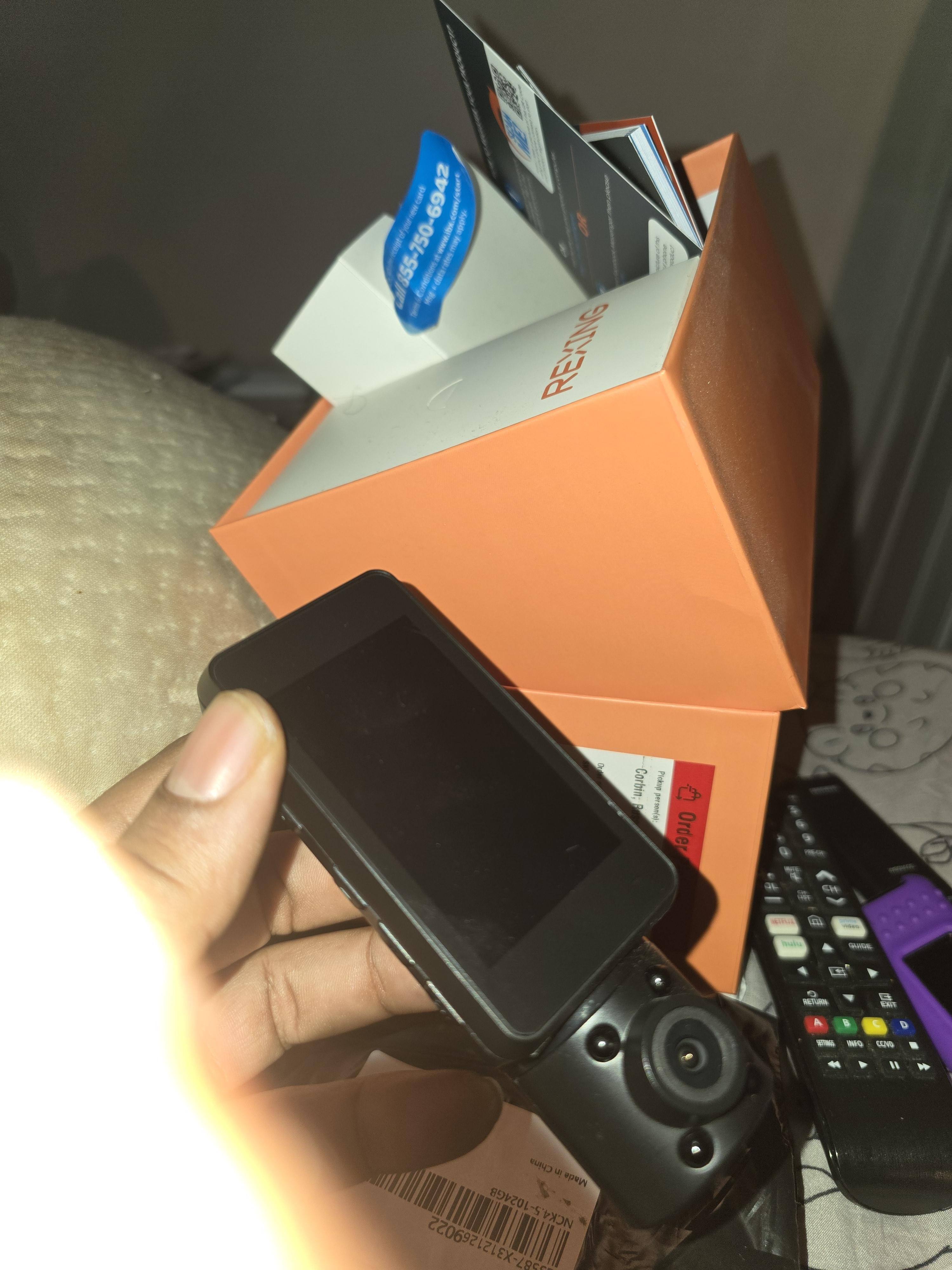 Customer provided, click to load a larger version