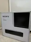 Sony HT-MT300 Box, click to load a larger version