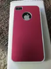 Cellet Phone Case, click to load a larger version