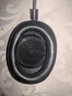 Headphone with Pad, click to load a larger version