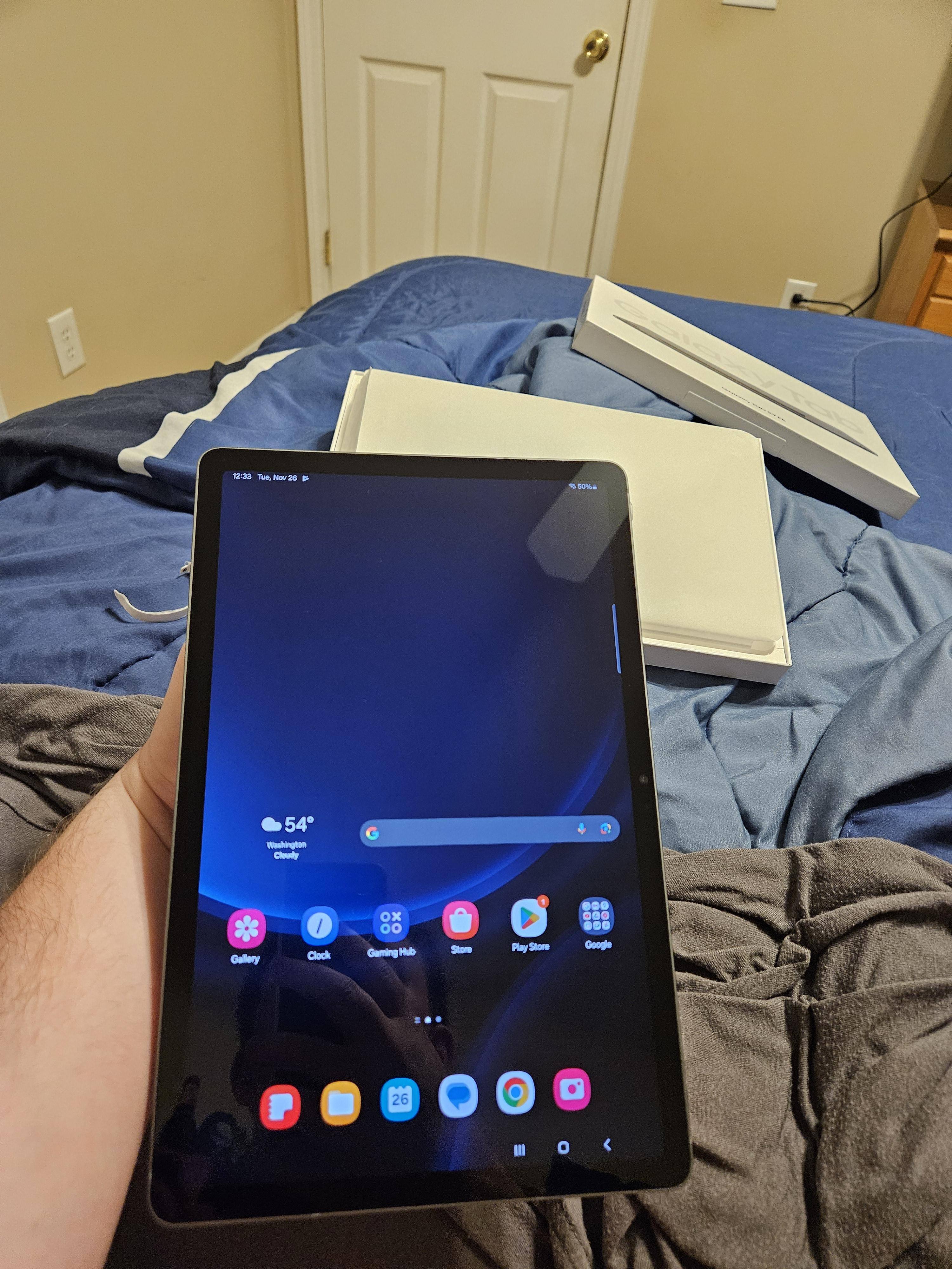 Customer provided, click to load a larger version