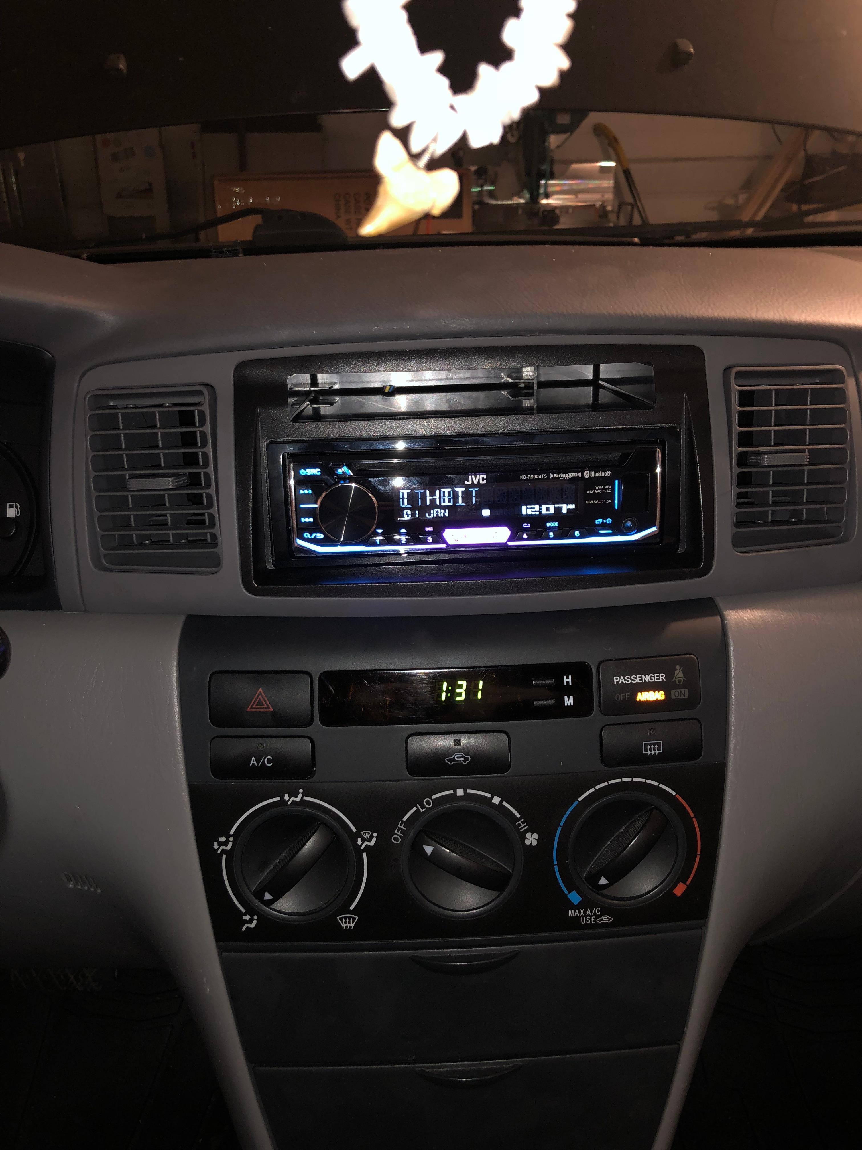 Done!!!!!, click to load a larger version