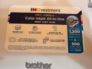 General Features, click to load a larger version