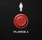 Only 1 Player???, click to load a larger version