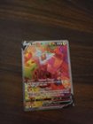 Best Buy: Pokémon Trading Card Game: Mew V Box Exclusive 290-87149