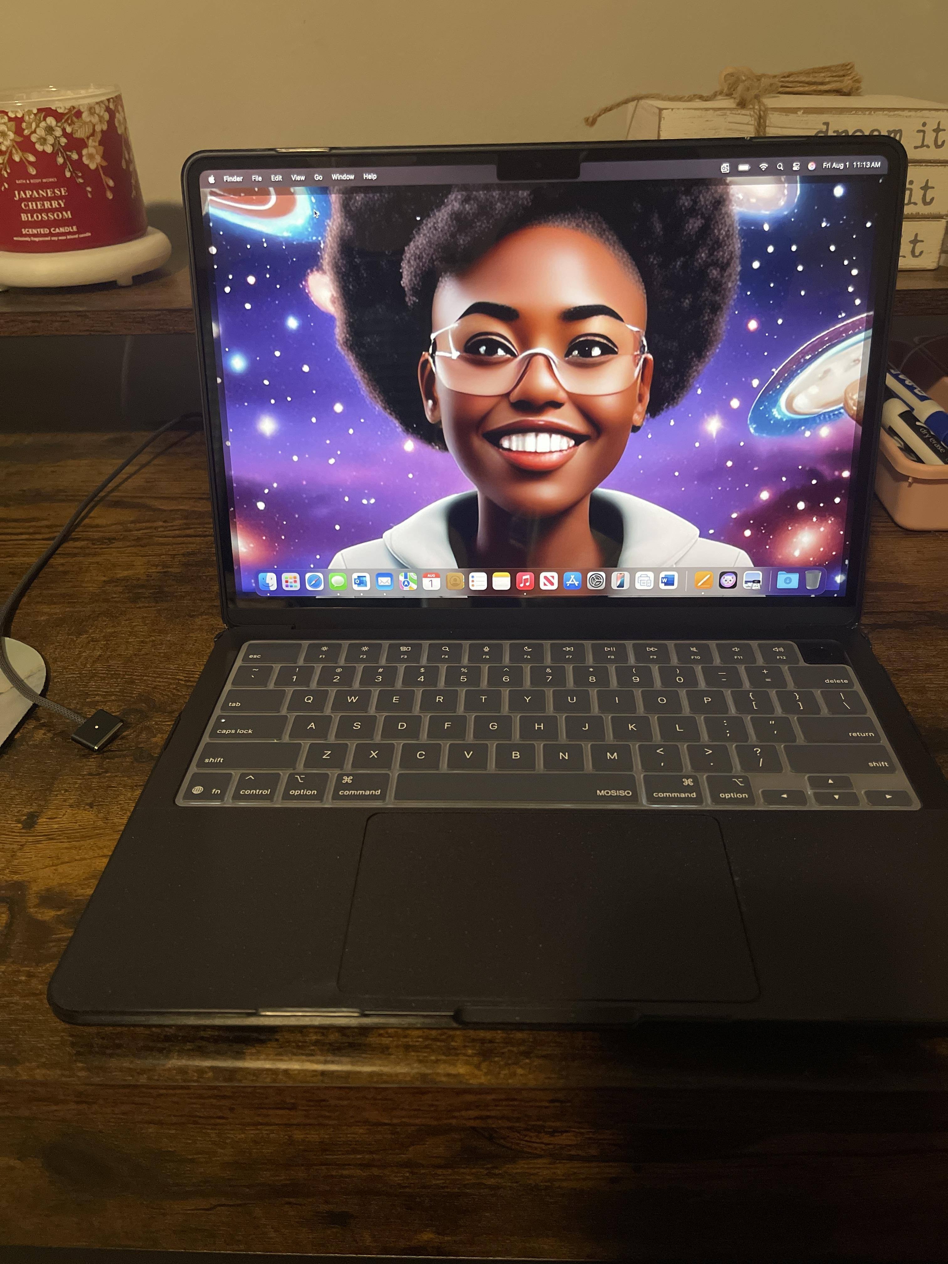 Customer provided, click to load a larger version