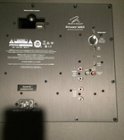 Sub Control Panel, click to load a larger version