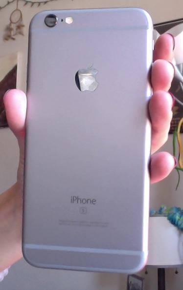 Back, click to load a larger version