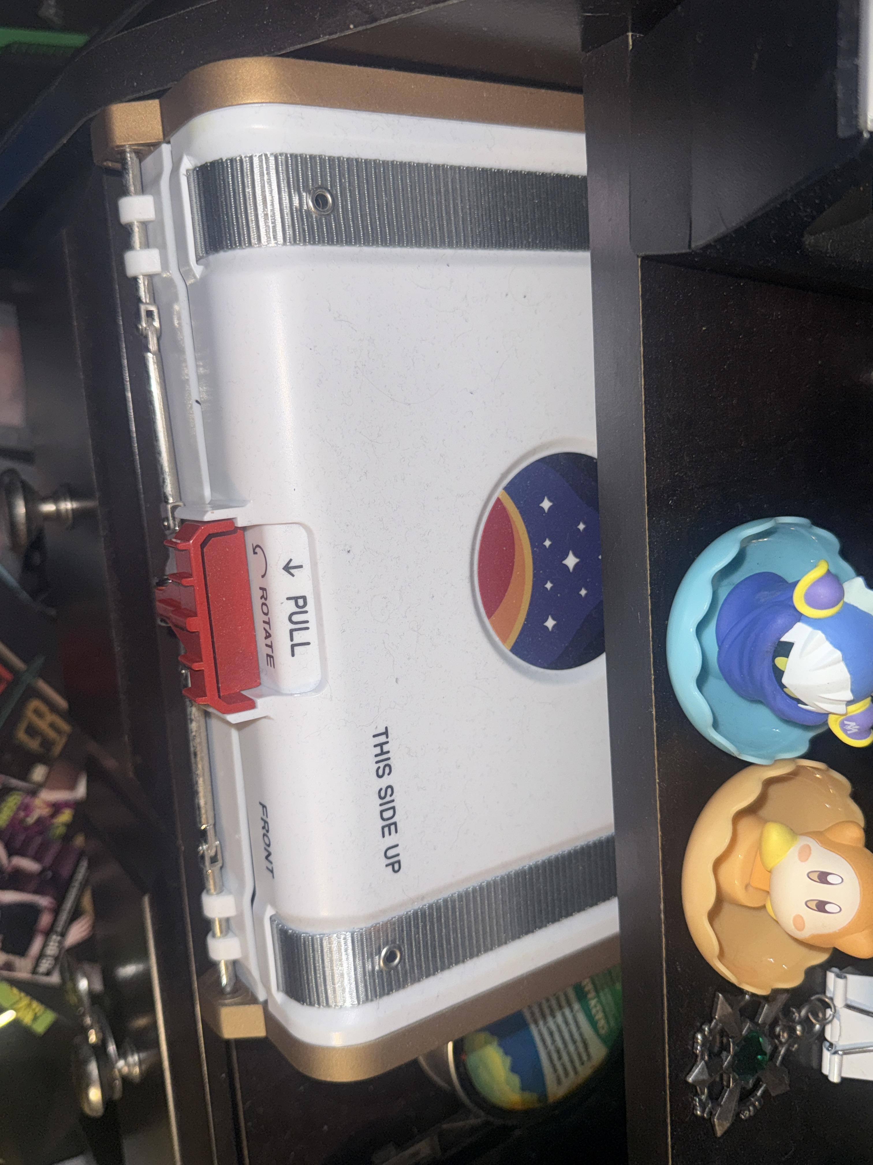 Customer provided image, click to load a larger version