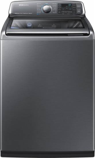 Beautiful Design, click to load a larger version