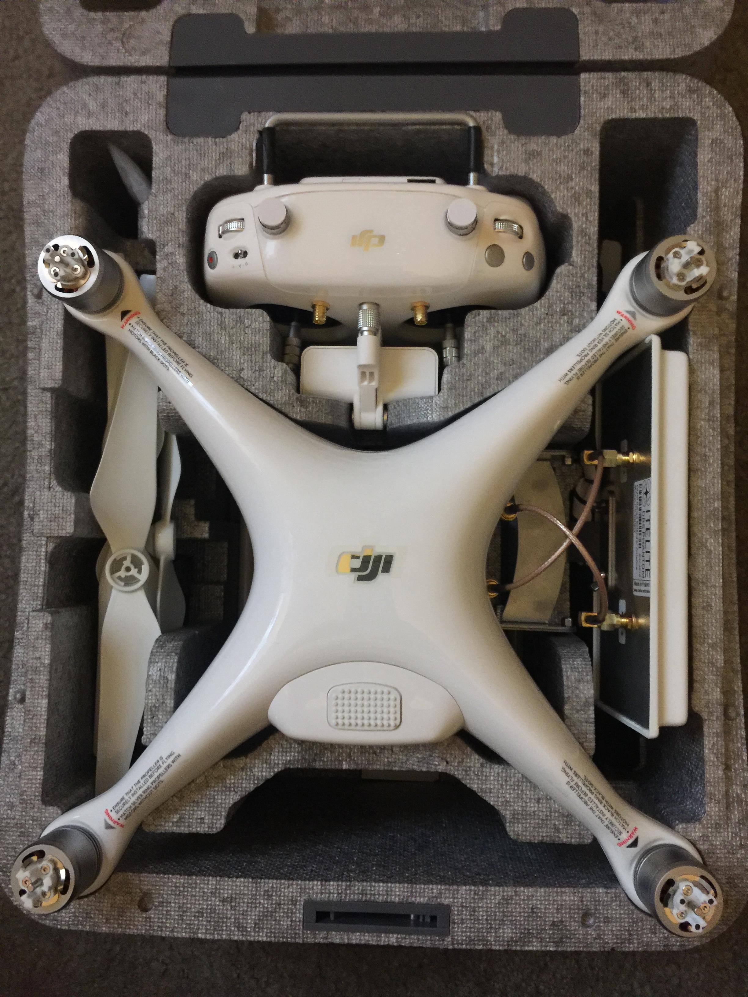 With upgraded antenna, click to load a larger version