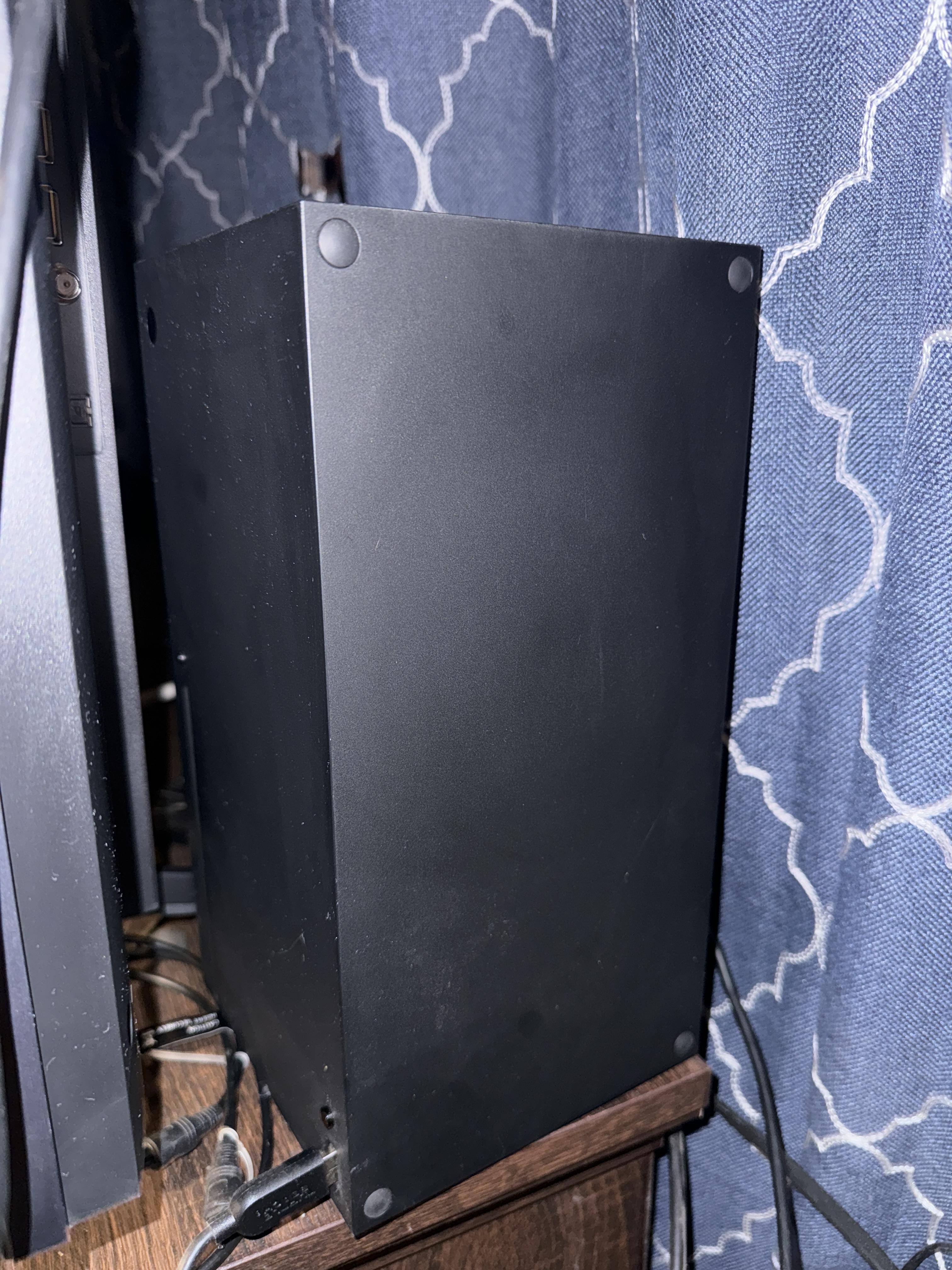 Customer provided image, click to load a larger version