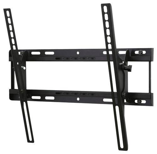 Peerless tilting TV mount, click to load a larger version