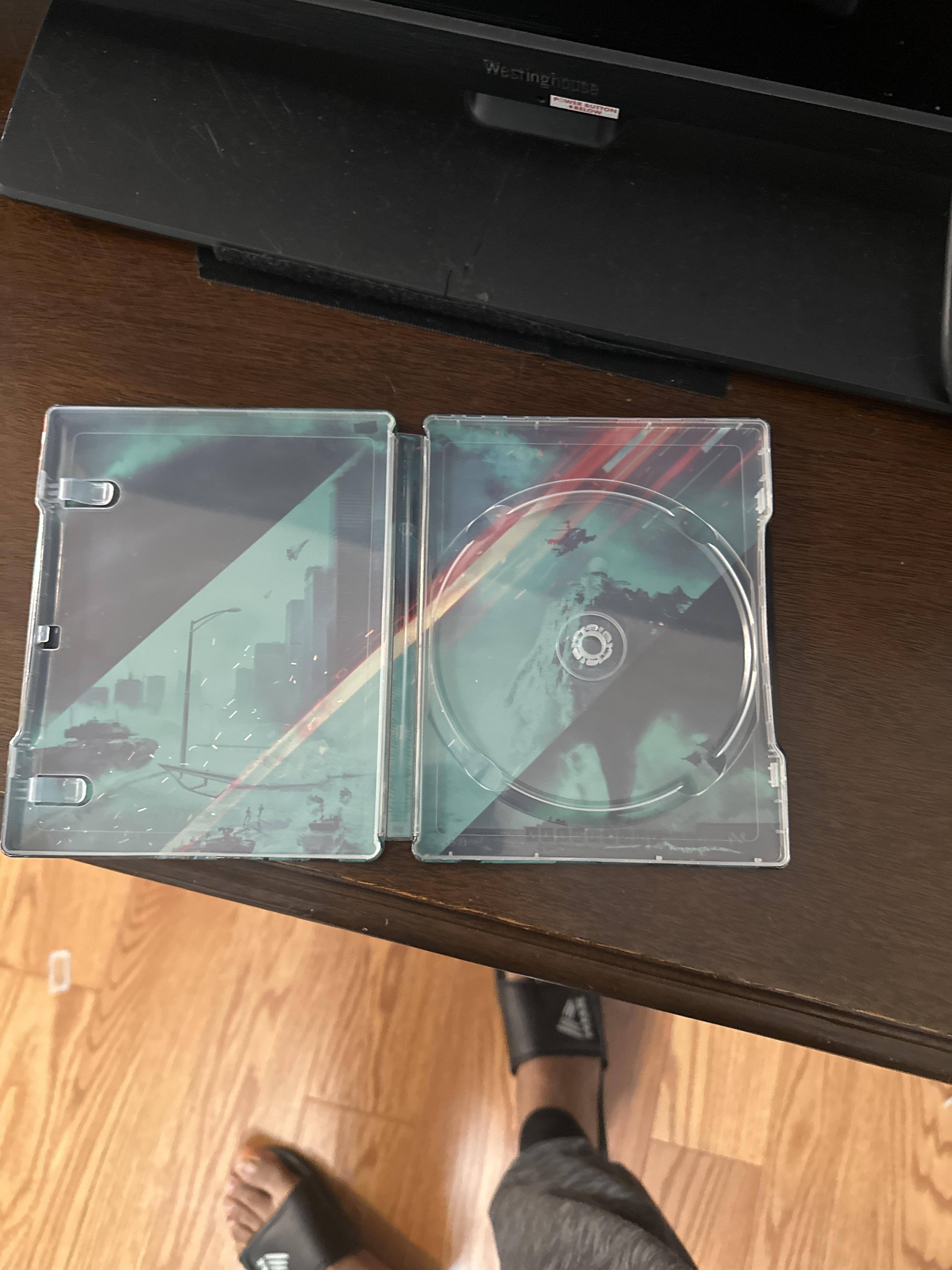 Customer provided image, click to load a larger version