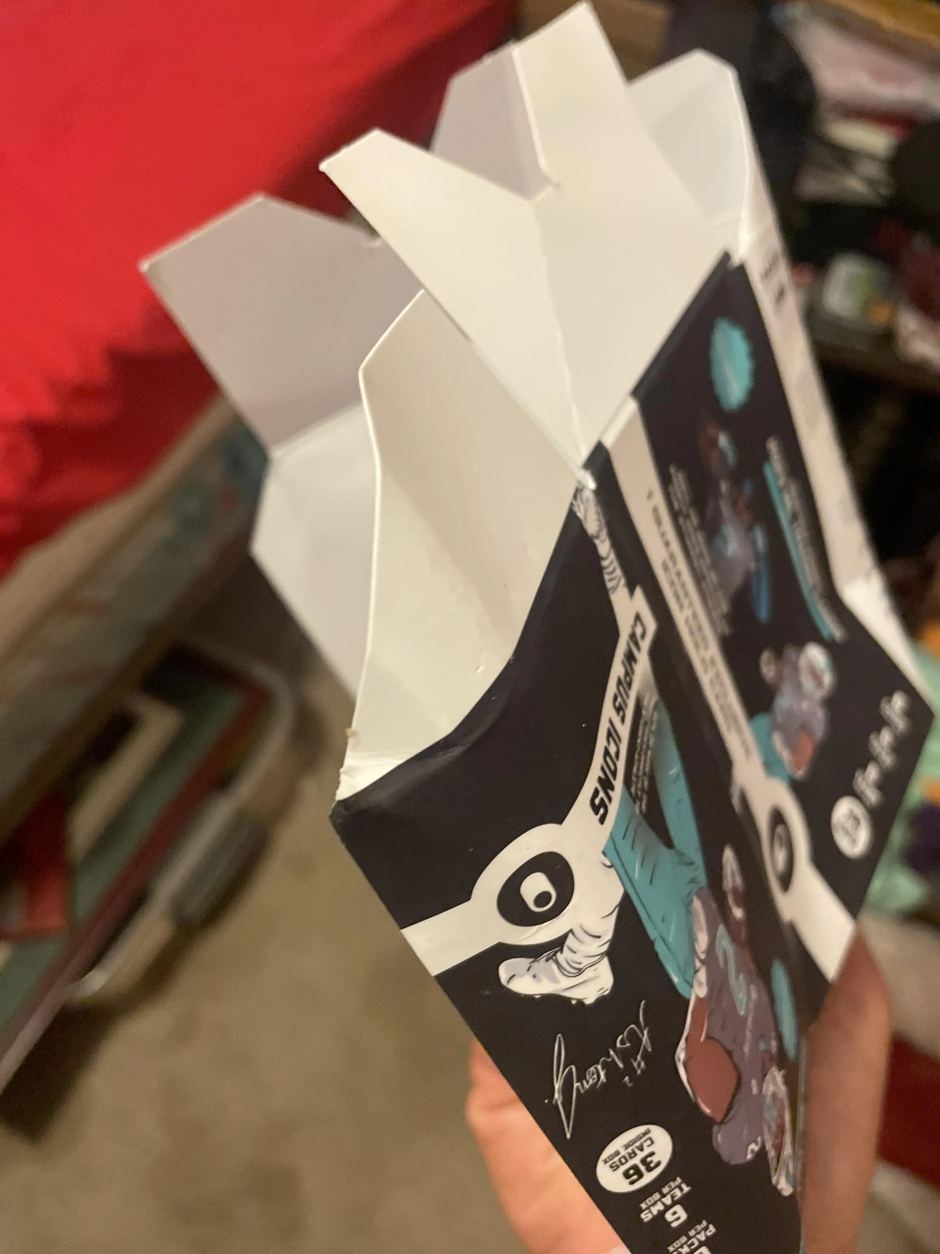 Customer provided image, click to load a larger version