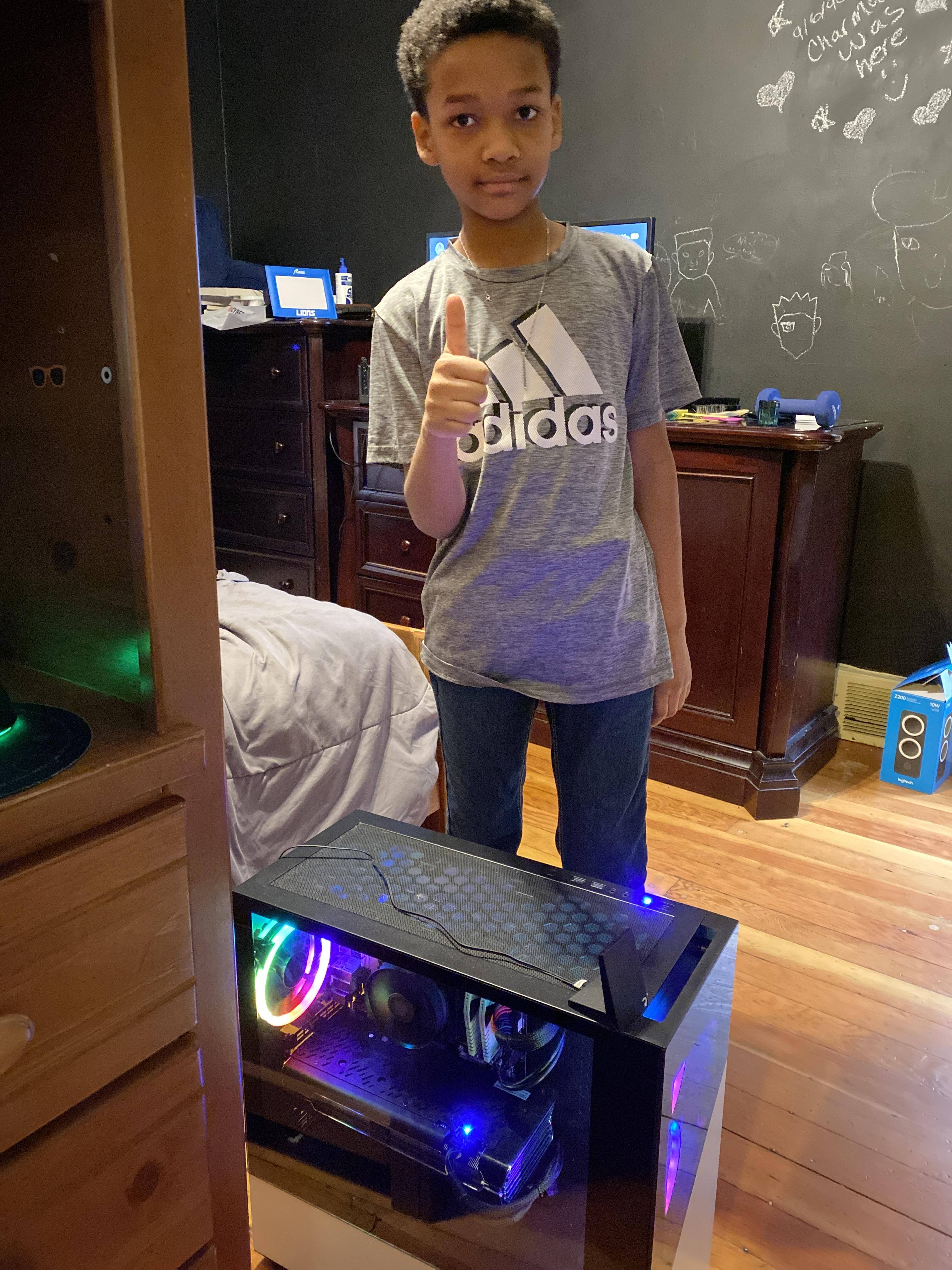 Customer provided, click to load a larger version