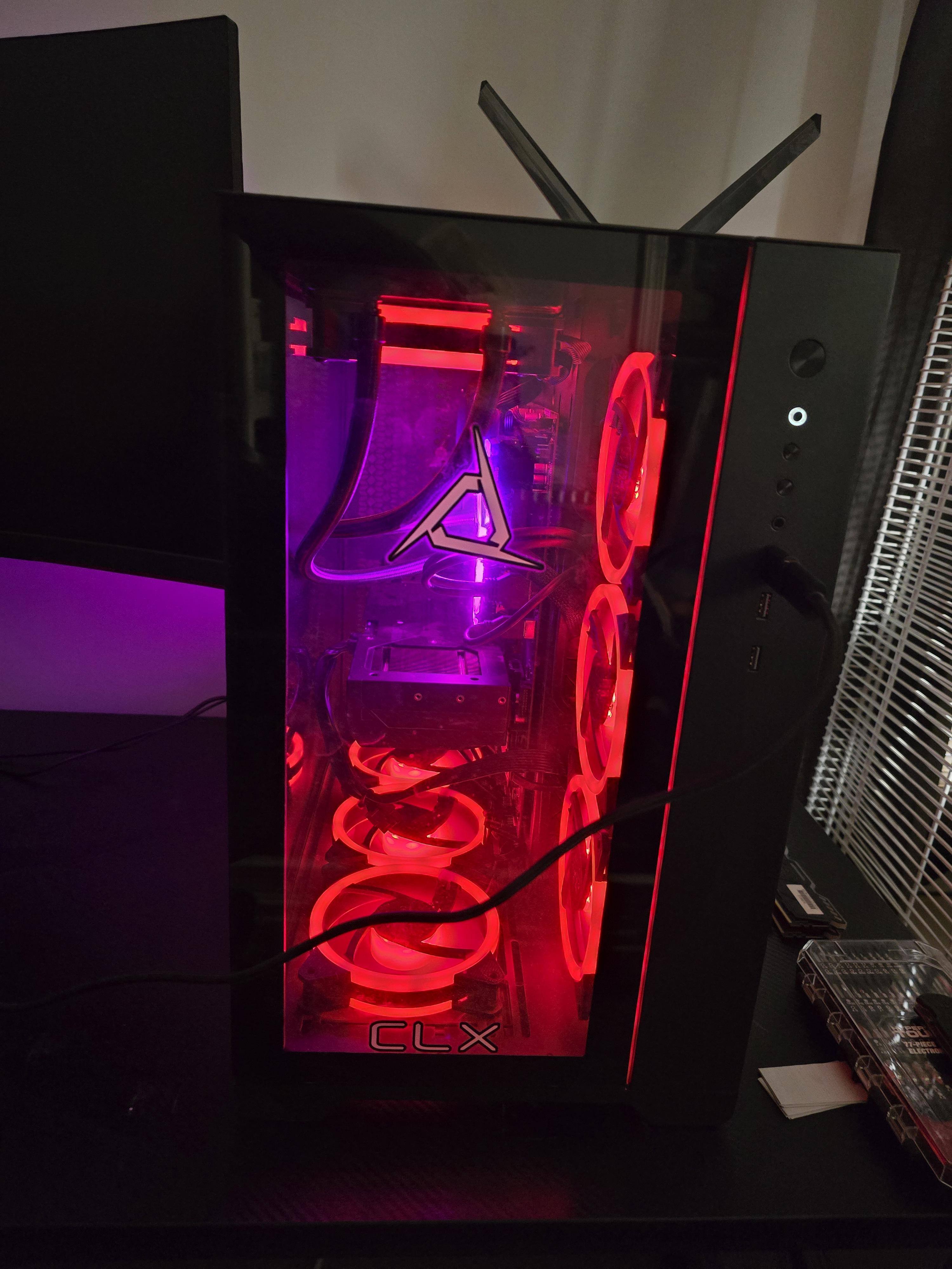 Customer provided image, click to load a larger version