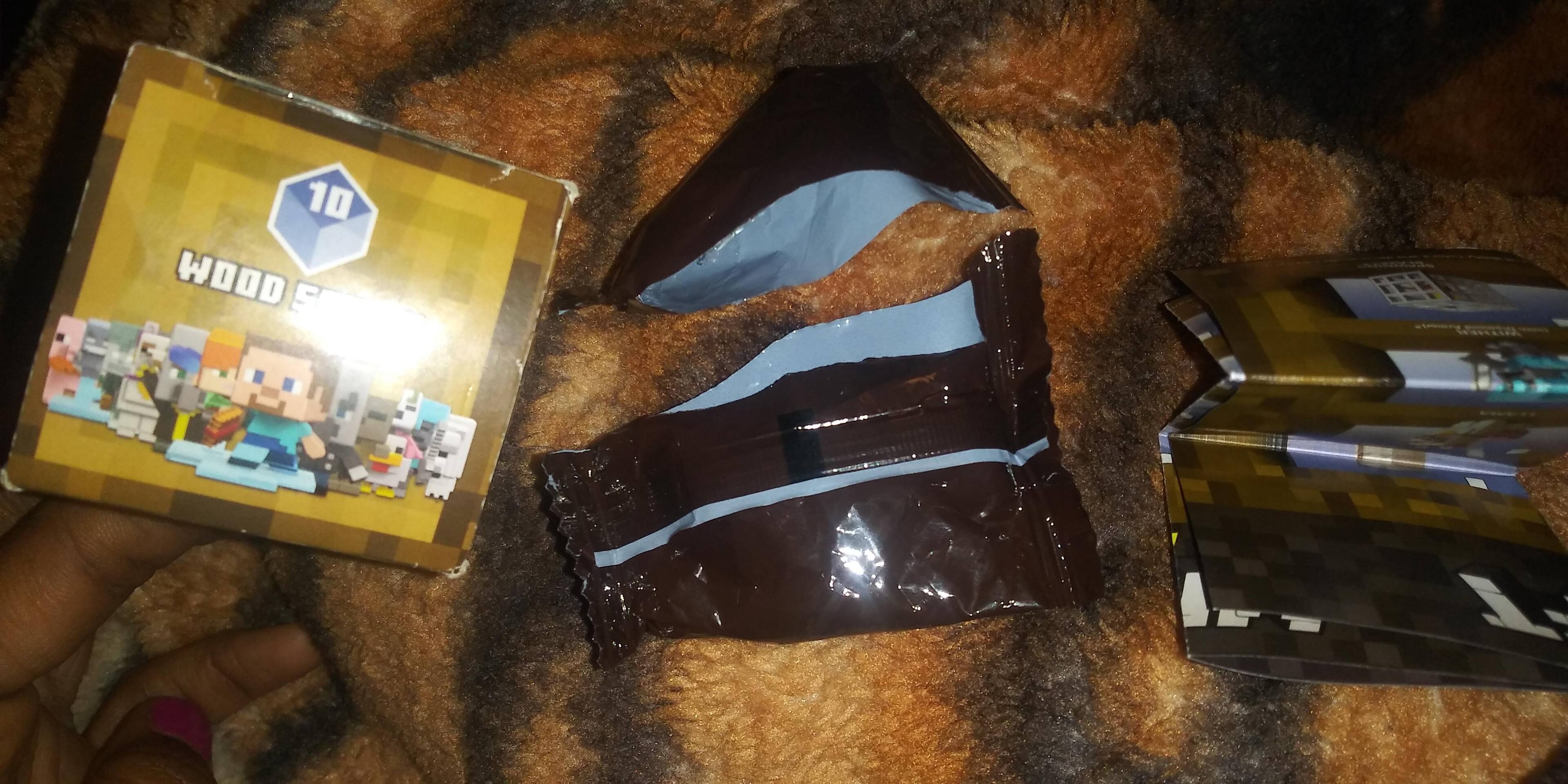 Empty, click to load a larger version