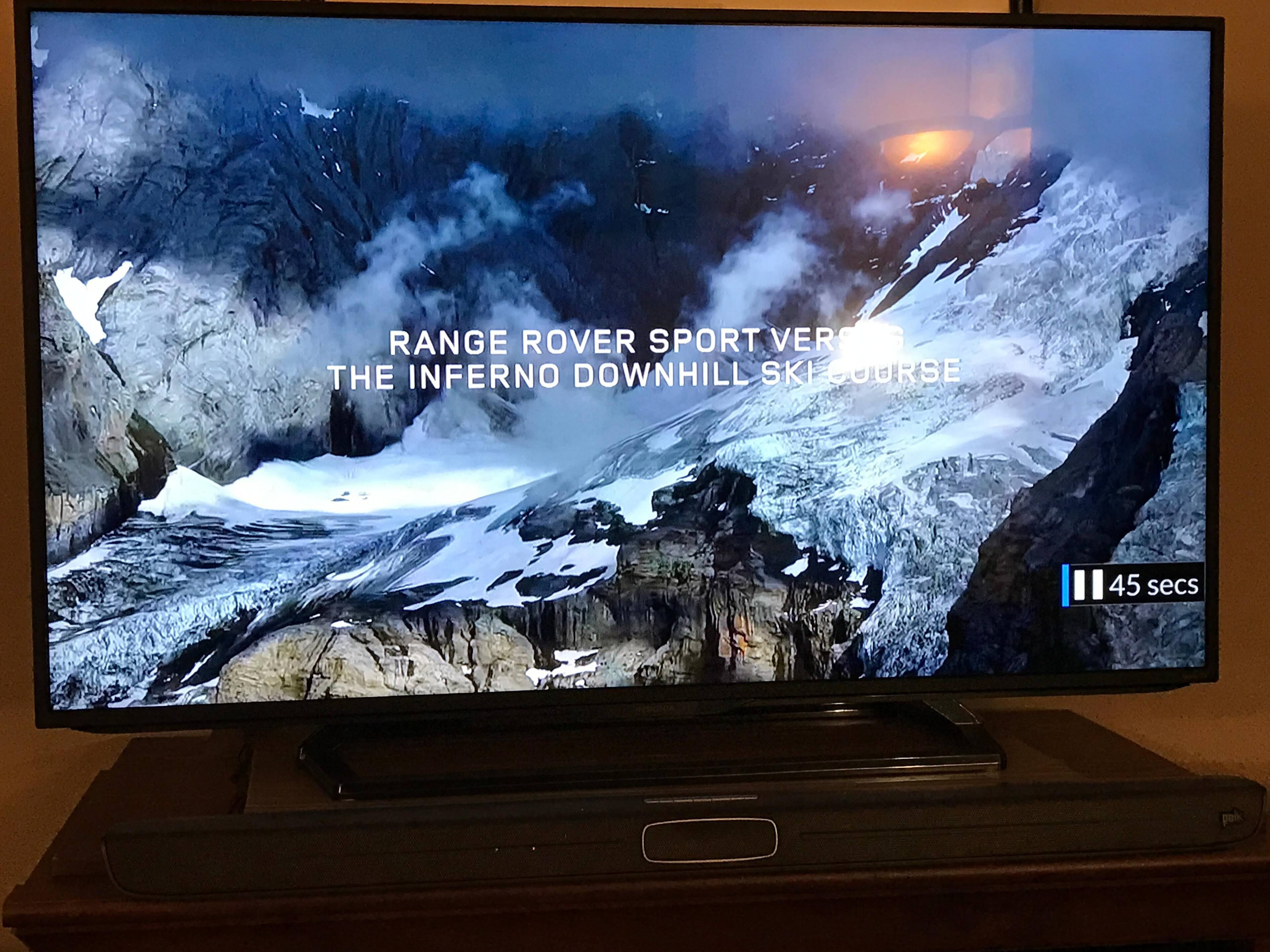 Ruko TV, click to load a larger version