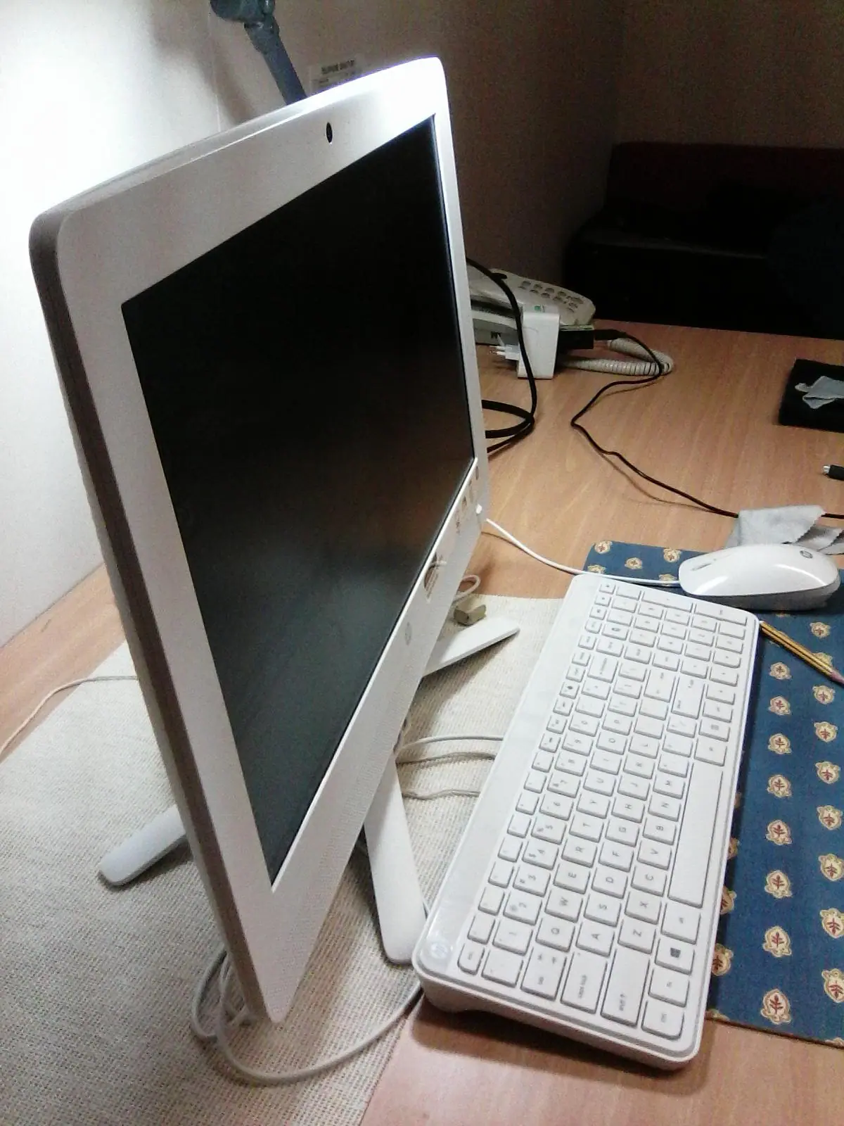 Sleeping time, click to load a larger version