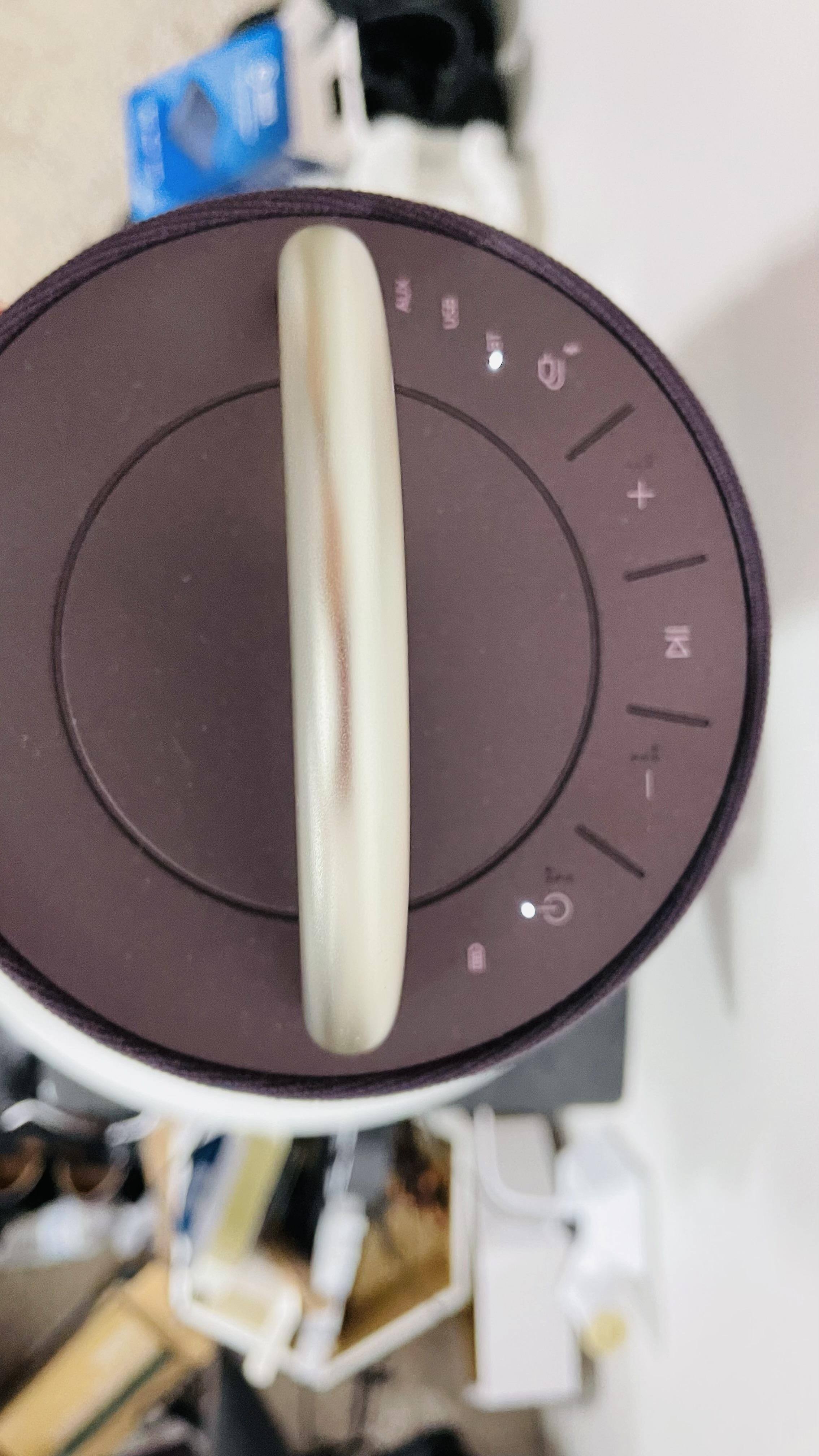 All button functions, click to load a larger version