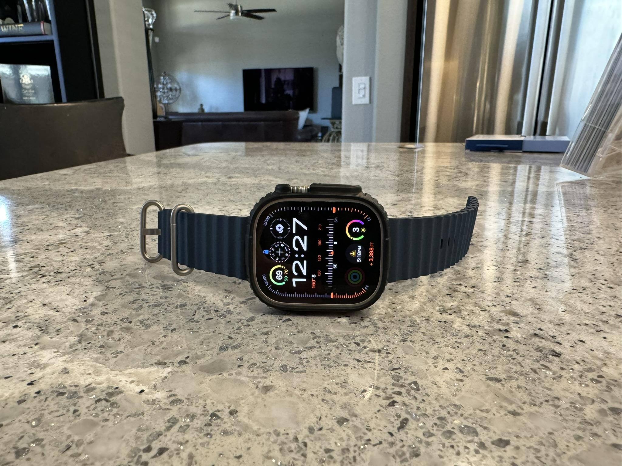 Laid on side, click to load a larger version