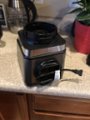 Ninja BN751 Professional Plus DUO Bender, 1400 Peak Watts, 3 Auto-IQ  Programs for Smoothies, Frozen Drinks & Nutrient Extractions, 72-oz. Total  Crushi for Sale in Chalmette, LA - OfferUp