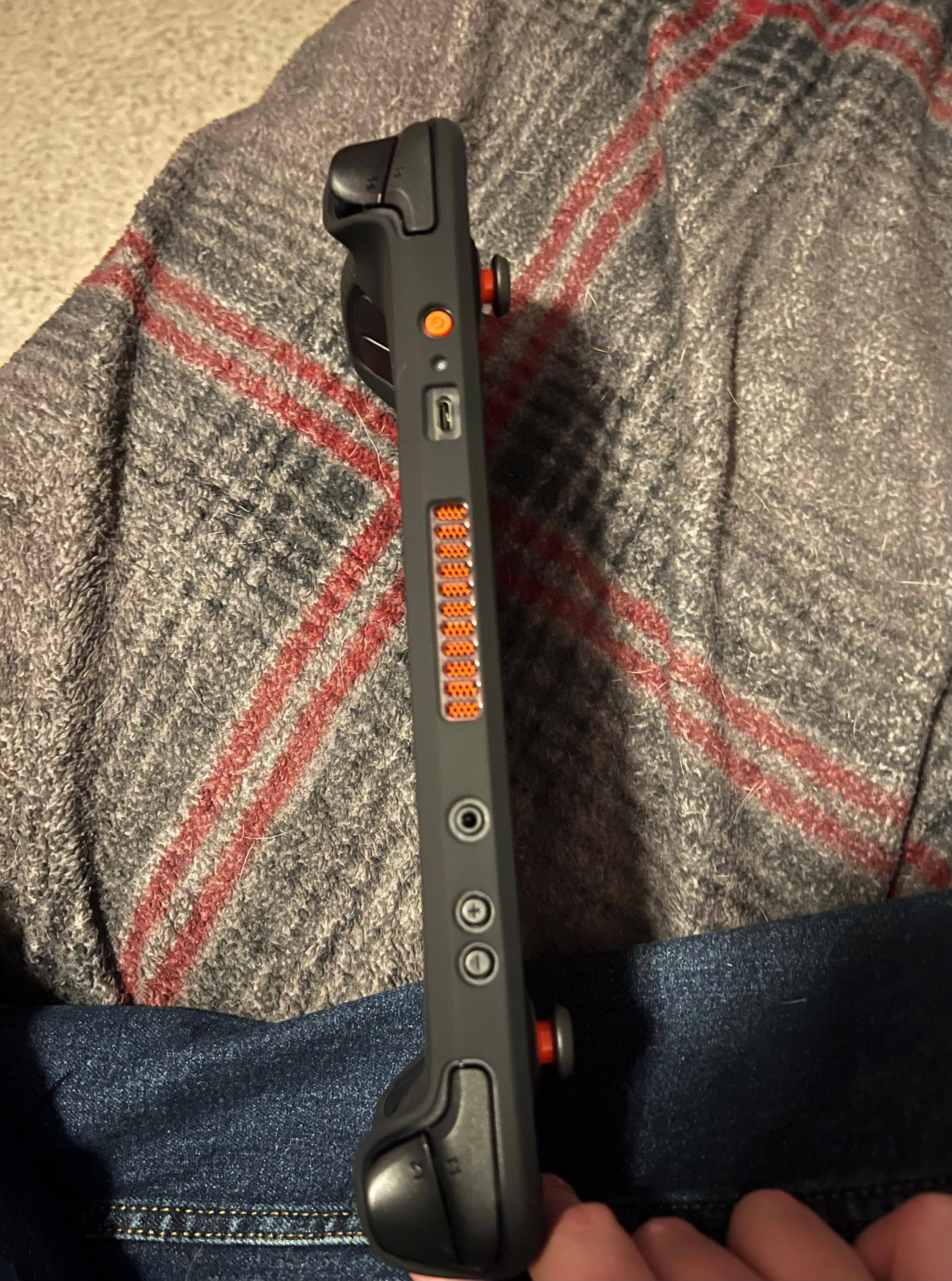 Customer provided image, click to load a larger version