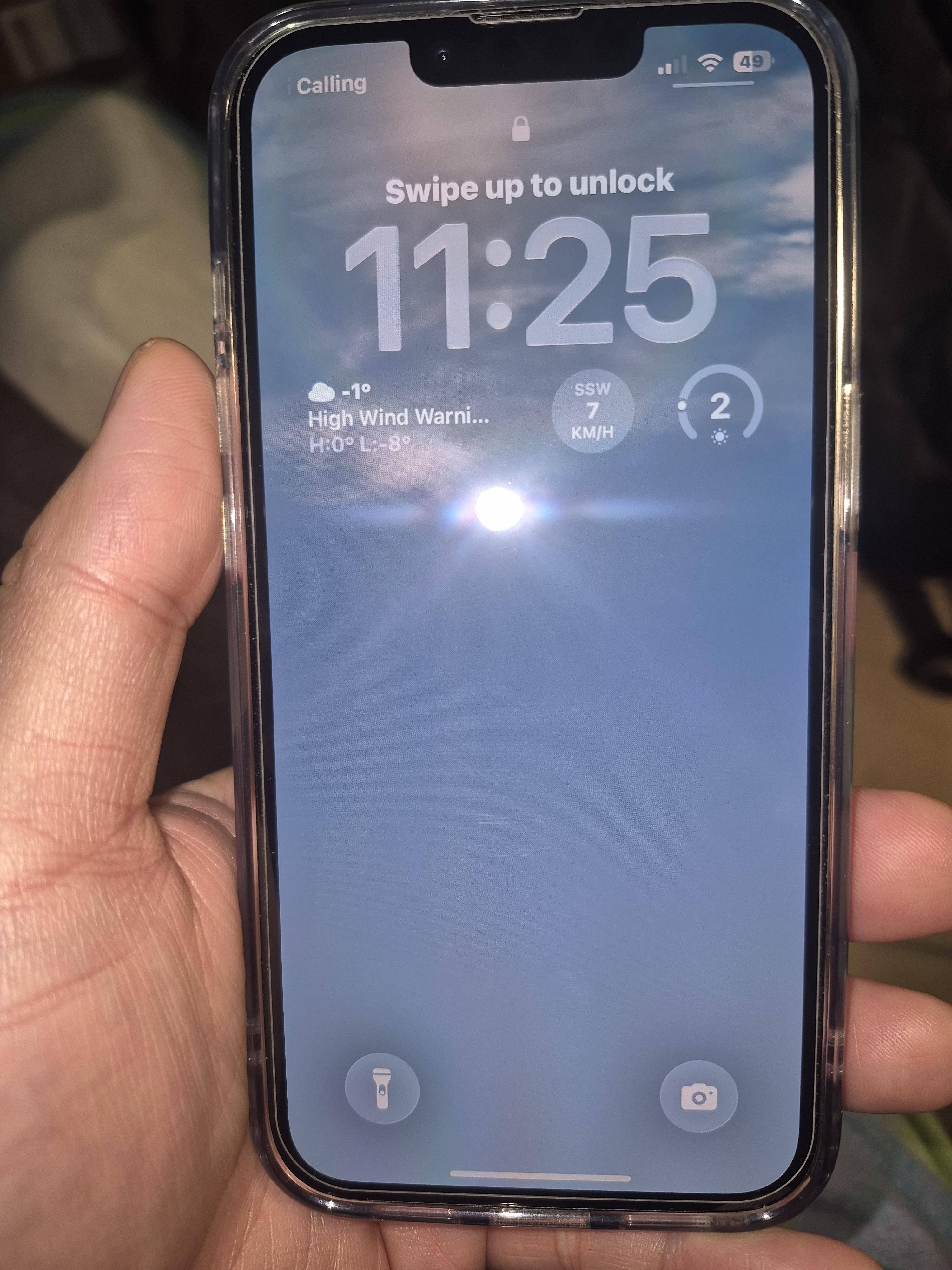 Customer provided image, click to load a larger version